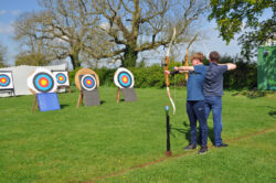 May 2024 Beginners Course
